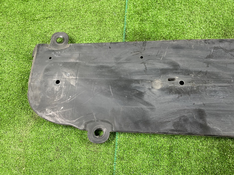 Защита днища кузова, 5000 рублей, Фроловское