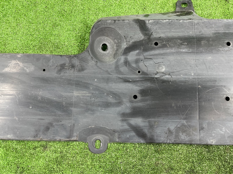 Защита днища кузова, 5000 рублей, Фроловское