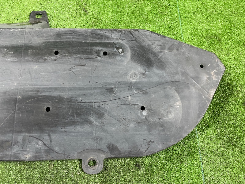 Защита днища кузова, 5000 рублей, Фроловское