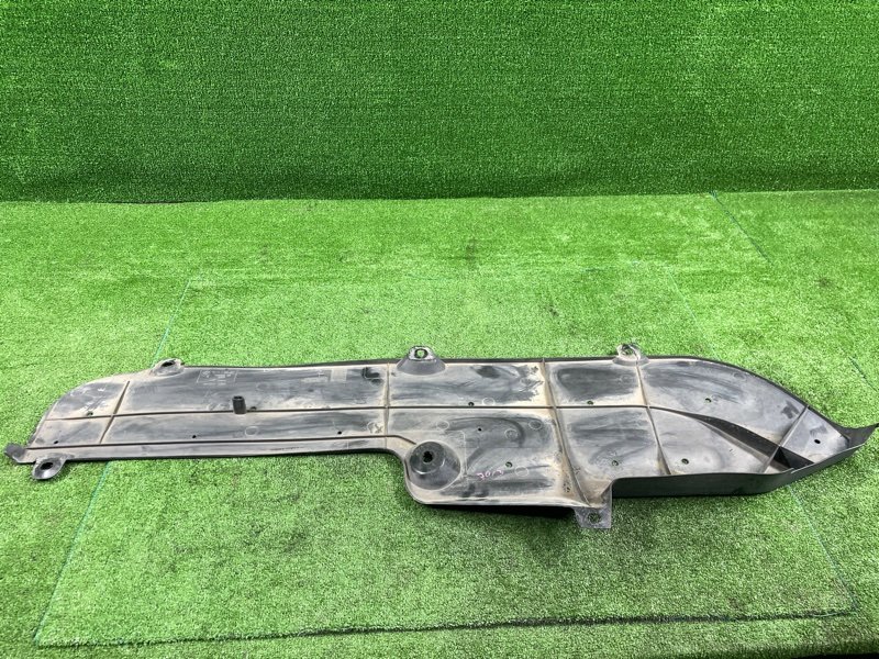 Защита днища кузова, 5000 рублей, Фроловское