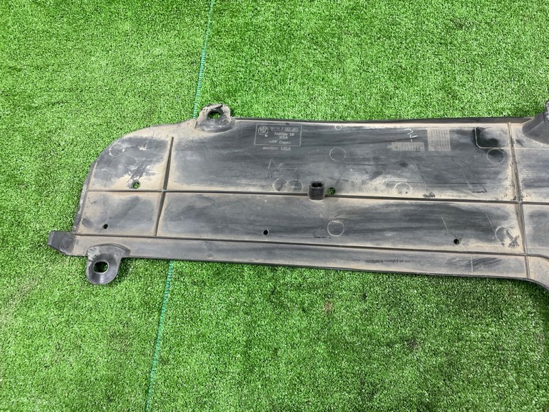 Защита днища кузова, 5000 рублей, Фроловское