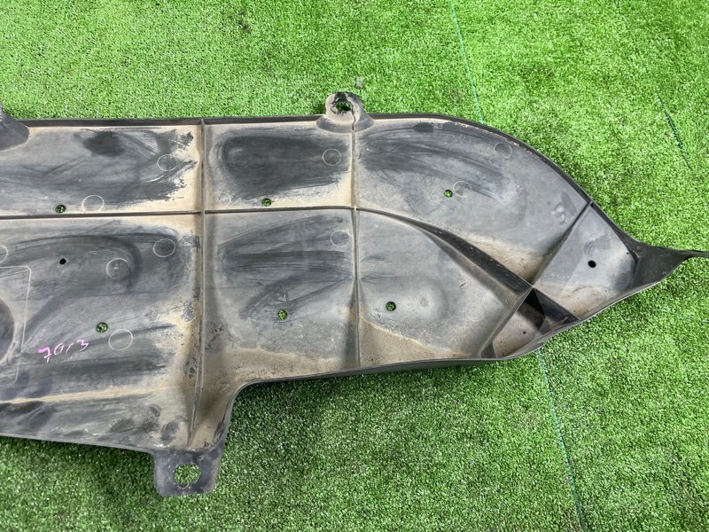 Защита днища кузова, 5000 рублей, Фроловское