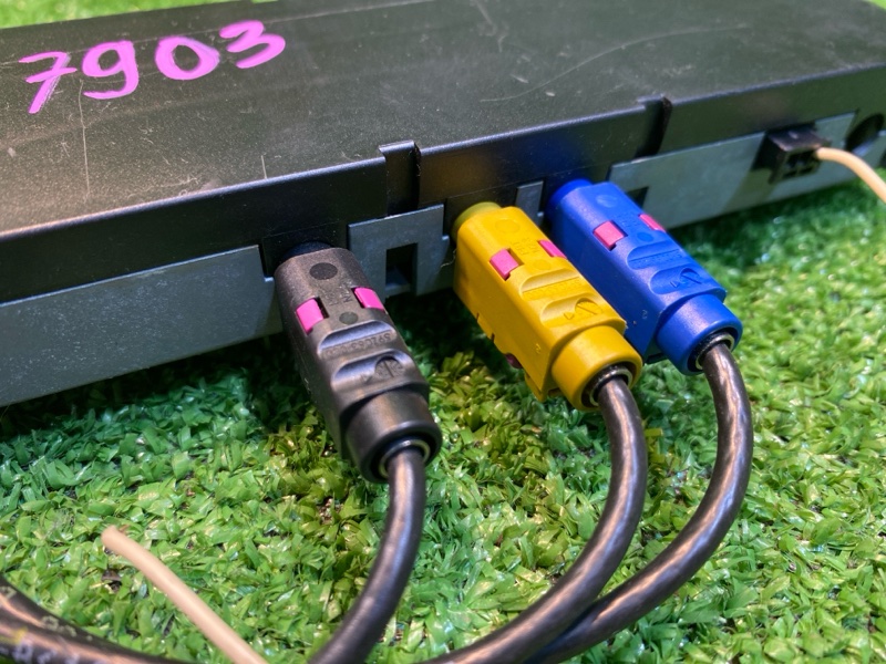 Усилитель антенны, 1000 рублей, Фроловское