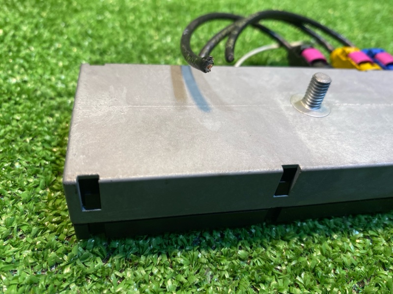 Усилитель антенны, 1000 рублей, Фроловское