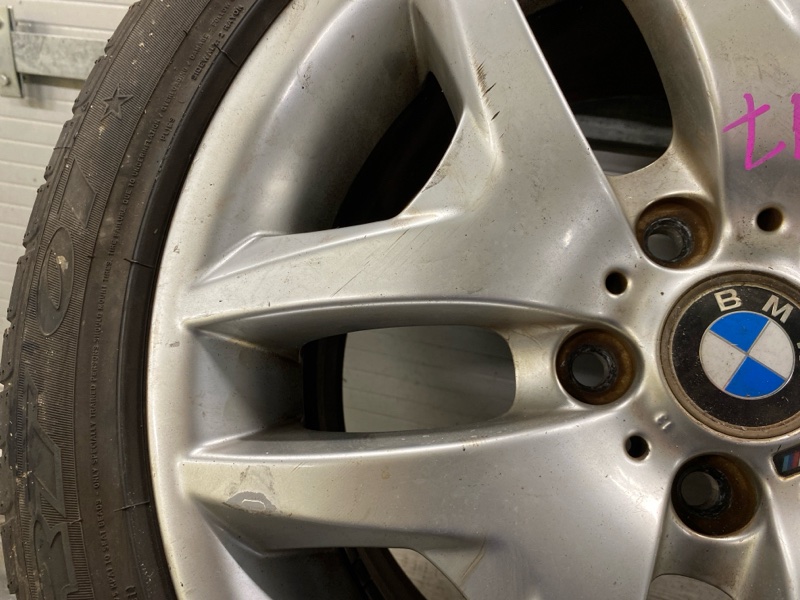 Запасное колесо, 49000 рублей, Фроловское