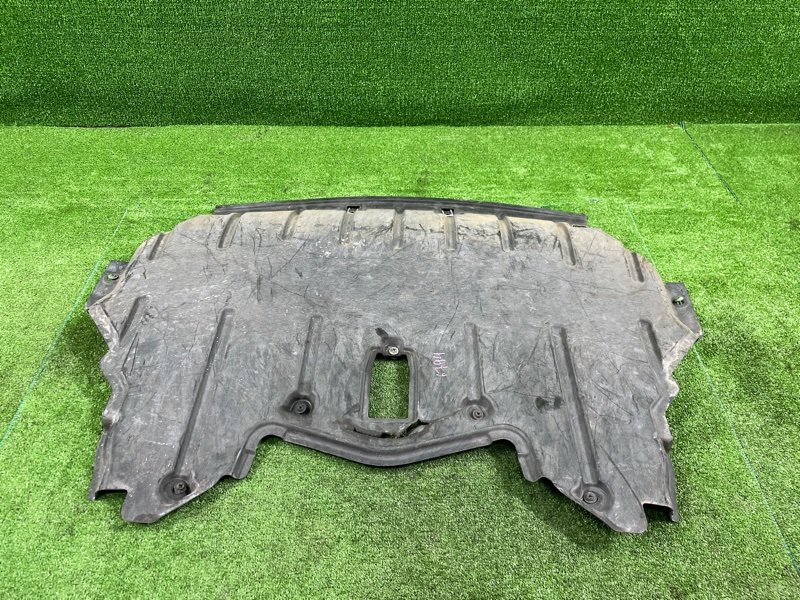 Защита двигателя, 6500 рублей, Фроловское