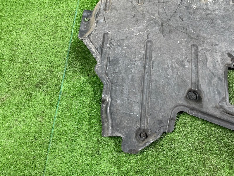 Защита двигателя, 6500 рублей, Фроловское