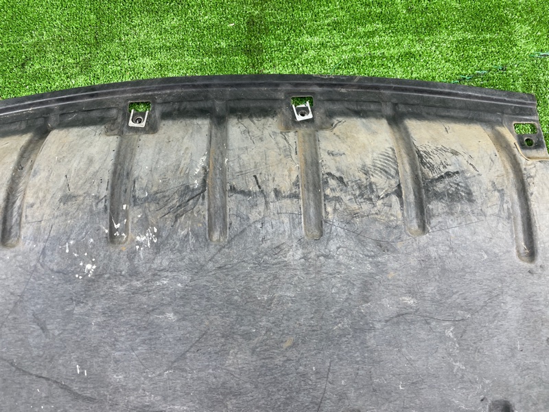 Защита двигателя, 6500 рублей, Фроловское