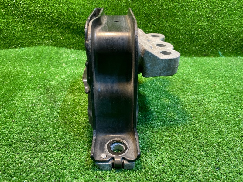 Подушка двигателя, 5000 рублей, Фроловское