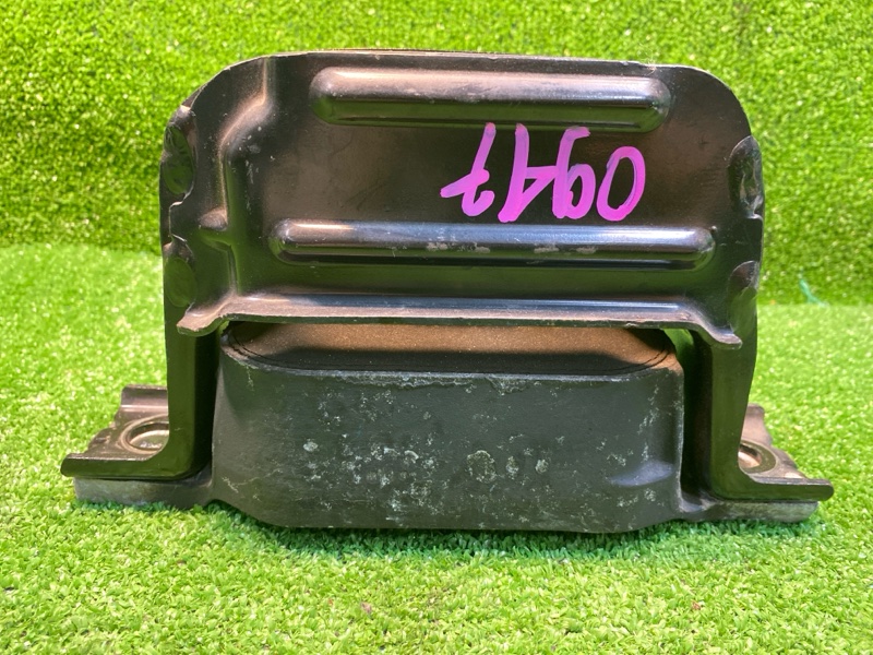 Подушка двигателя, 5000 рублей, Фроловское