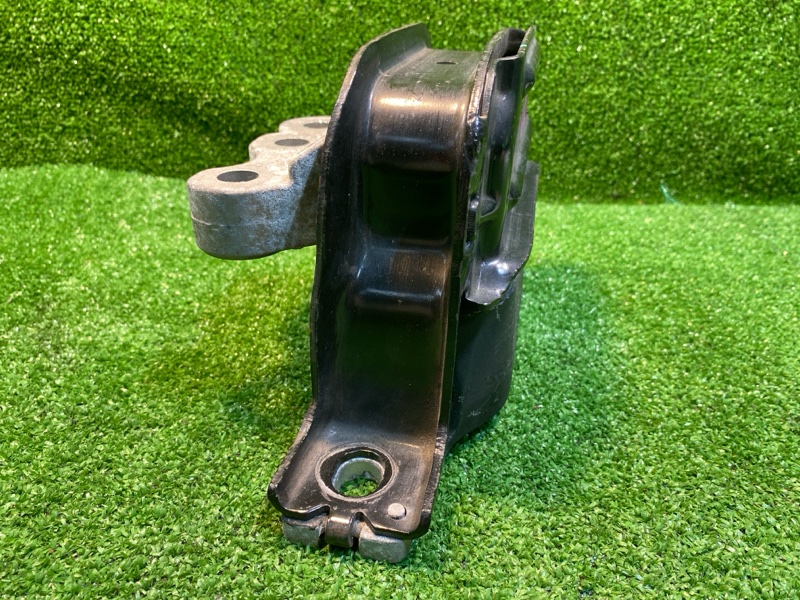 Подушка двигателя, 5000 рублей, Фроловское