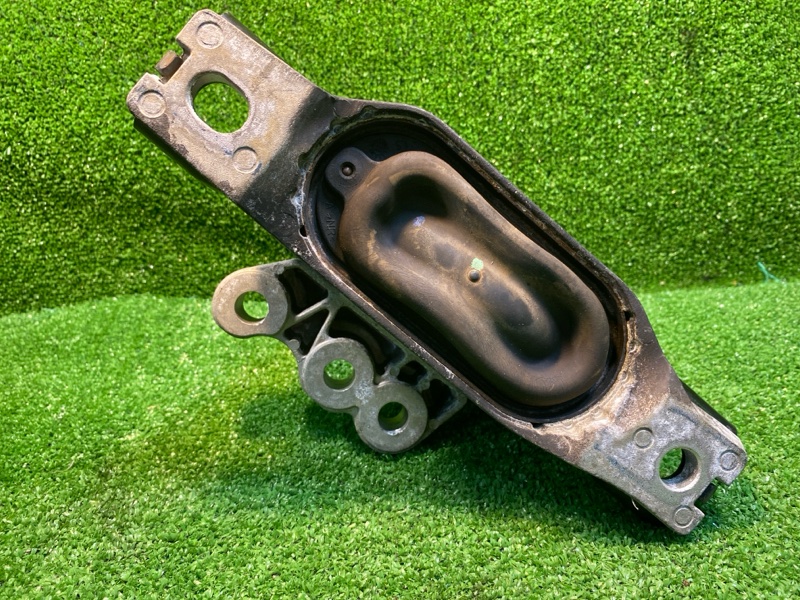 Подушка двигателя, 5000 рублей, Фроловское