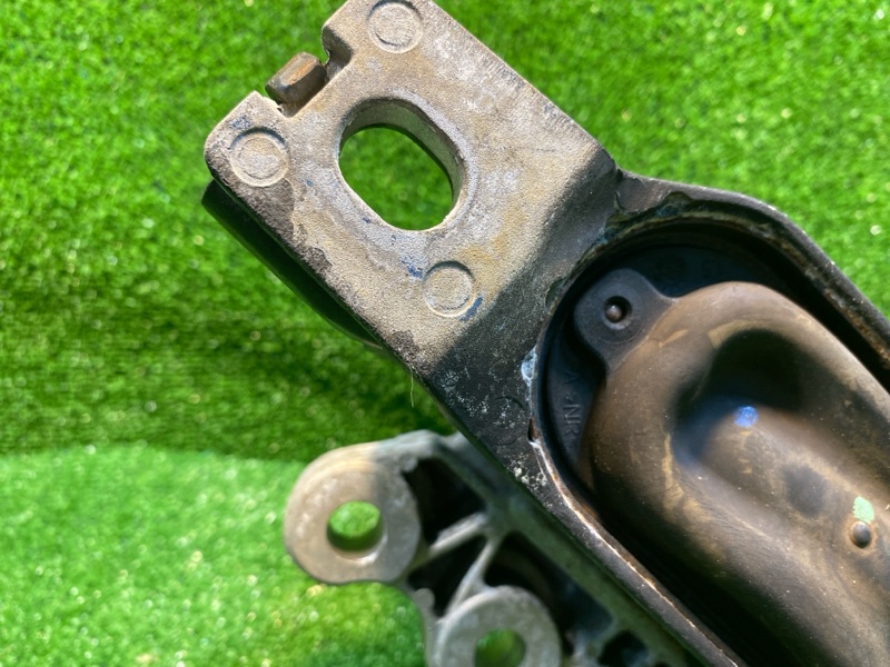 Подушка двигателя, 5000 рублей, Фроловское