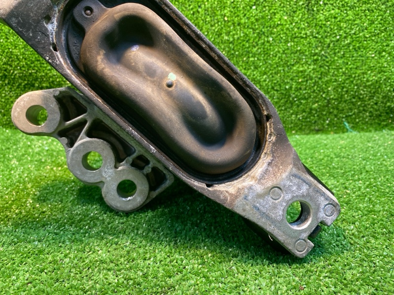 Подушка двигателя, 5000 рублей, Фроловское