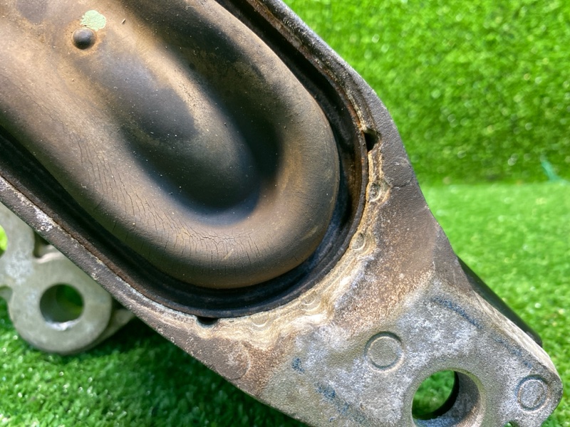 Подушка двигателя, 5000 рублей, Фроловское