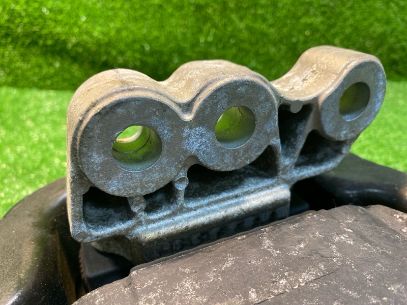 Подушка двигателя, 5000 рублей, Фроловское