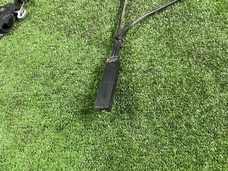 Замок капота, 6200 рублей, Фроловское