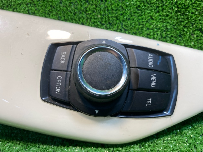 Блок управления, 2100 рублей, Фроловское