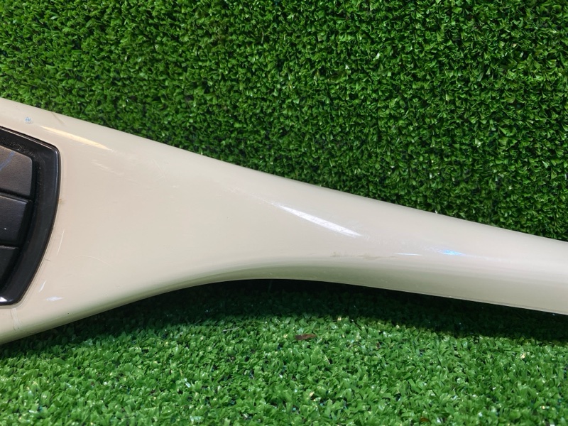 Блок управления, 2100 рублей, Фроловское