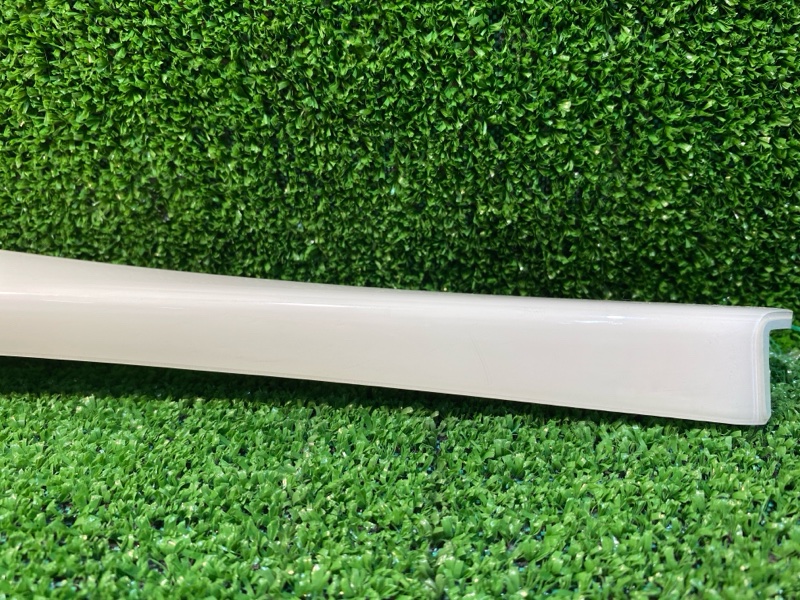 Блок управления, 2100 рублей, Фроловское