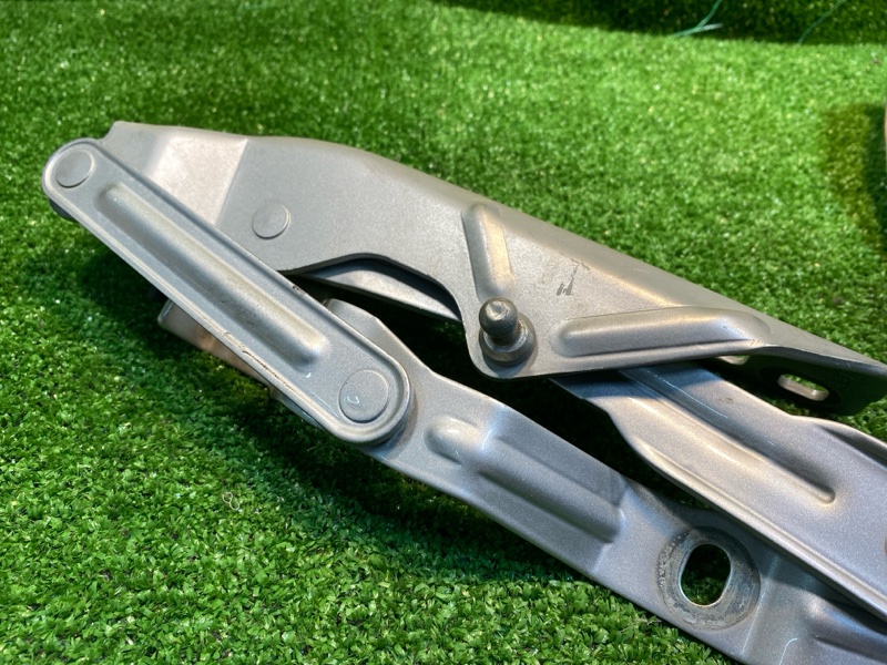 Петля капота, 3000 рублей, Фроловское