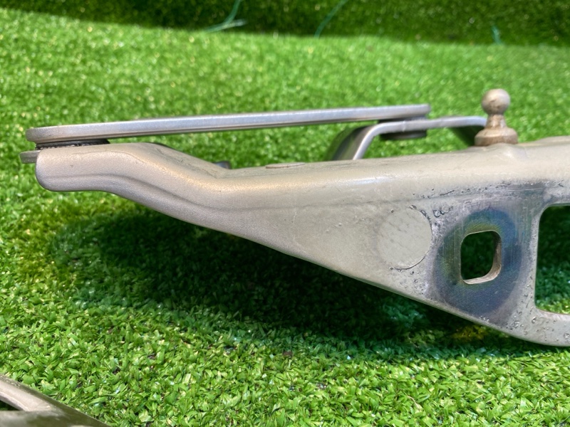 Петля капота, 3000 рублей, Фроловское