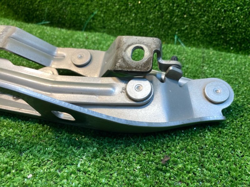 Петля капота, 3000 рублей, Фроловское