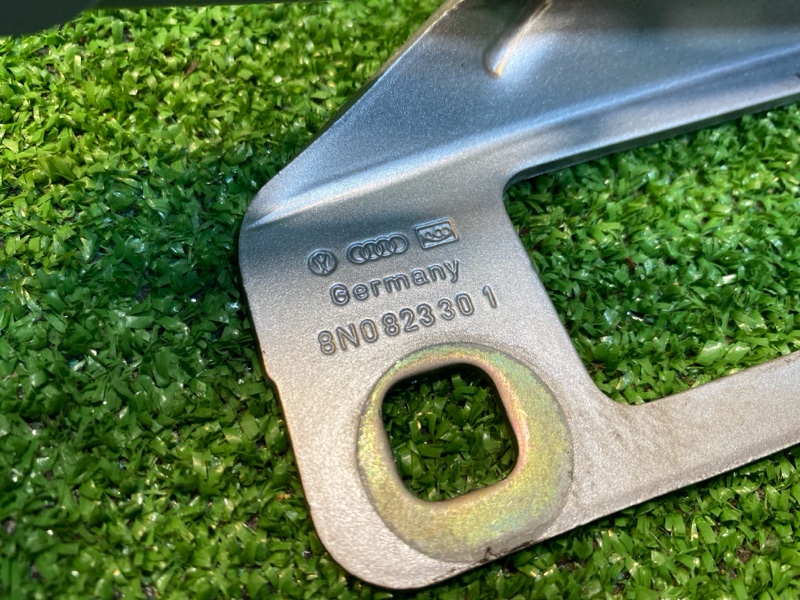 Петля капота, 3000 рублей, Фроловское