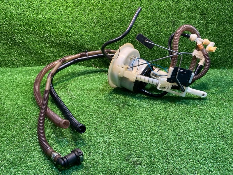 Датчик уровня топлива, 1450 рублей, Фроловское