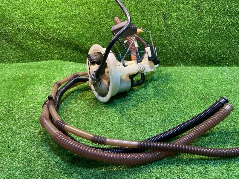 Датчик уровня топлива, 1450 рублей, Фроловское