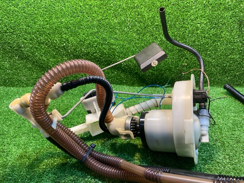 Датчик уровня топлива, 1450 рублей, Фроловское