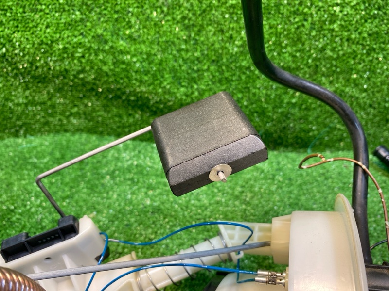 Датчик уровня топлива, 1450 рублей, Фроловское