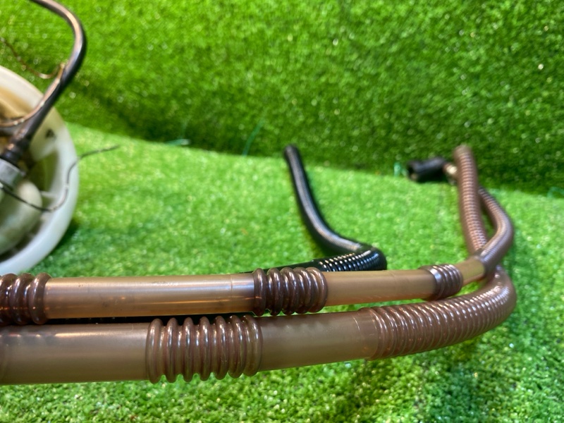 Датчик уровня топлива, 1450 рублей, Фроловское