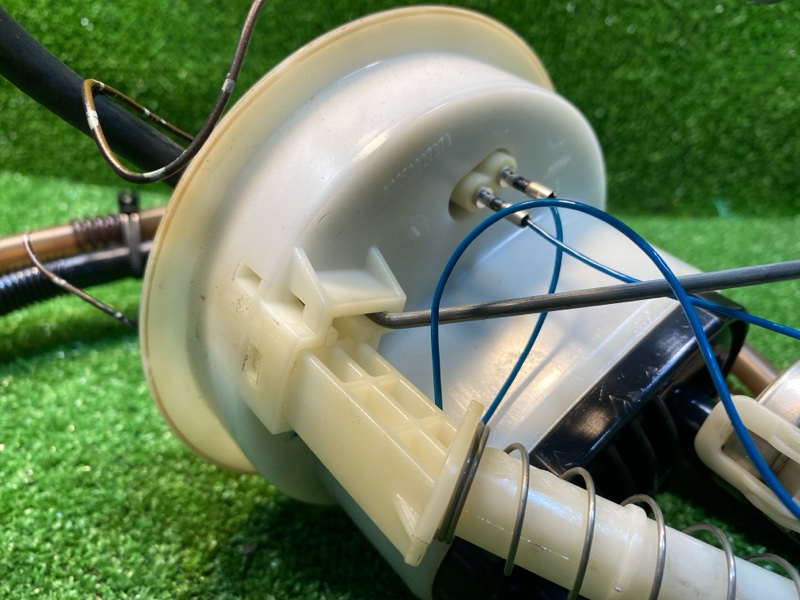 Датчик уровня топлива, 1450 рублей, Фроловское