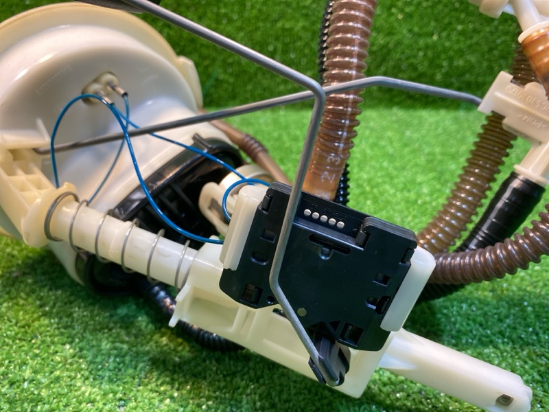 Датчик уровня топлива, 1450 рублей, Фроловское