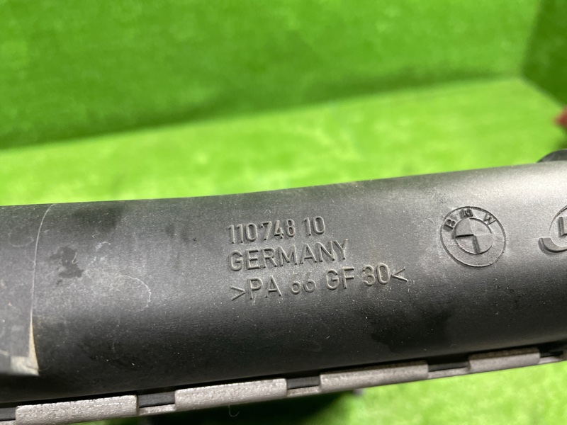 Радиатор охлаждения двигателя, 18500 рублей, Фроловское