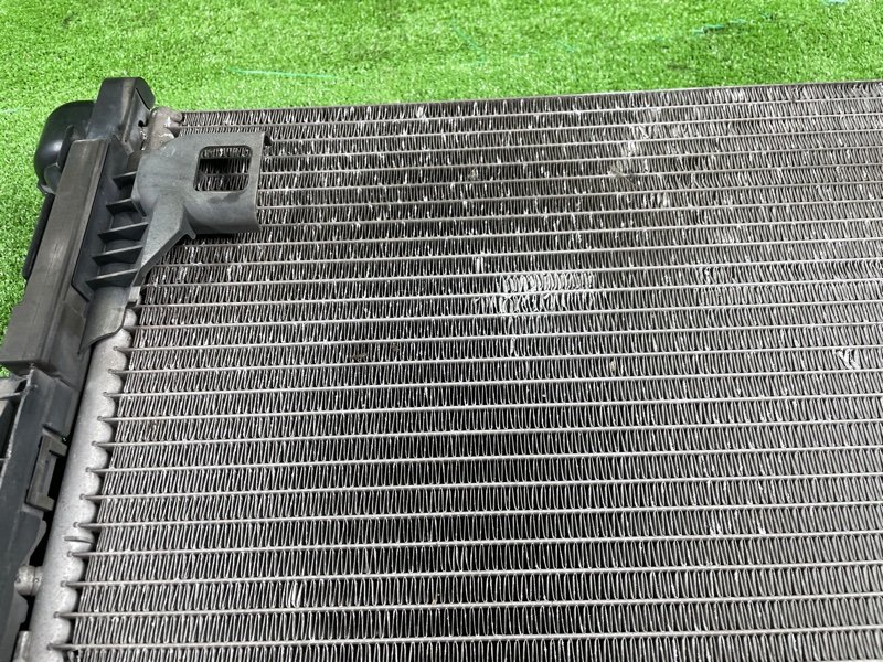 Радиатор кондиционера, 2500 рублей, Фроловское