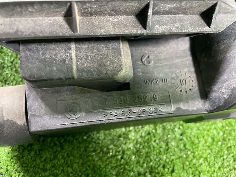 Радиатор кондиционера, 2500 рублей, Фроловское