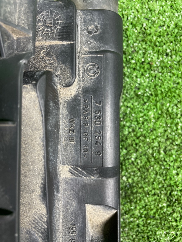 Радиатор кондиционера, 2500 рублей, Фроловское