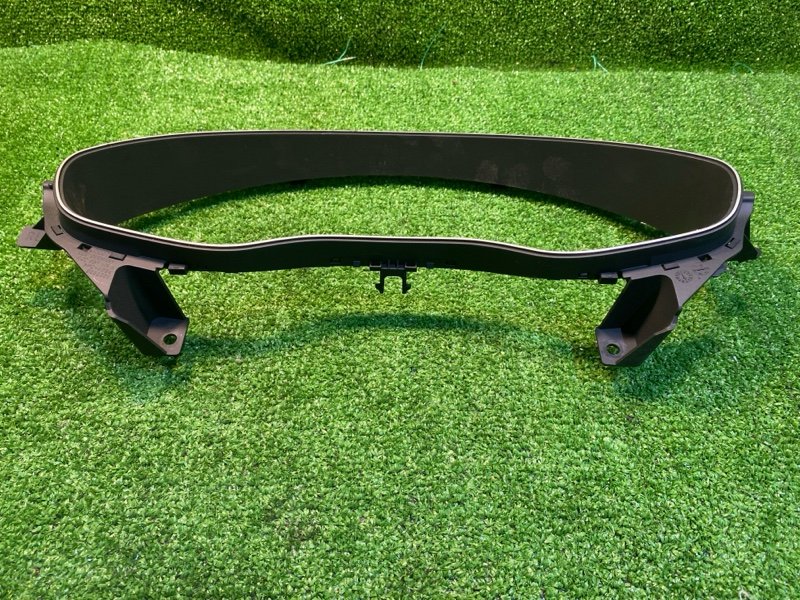 Накладка в салоне, 1000 рублей, Фроловское