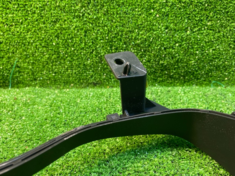 Накладка в салоне, 1000 рублей, Фроловское