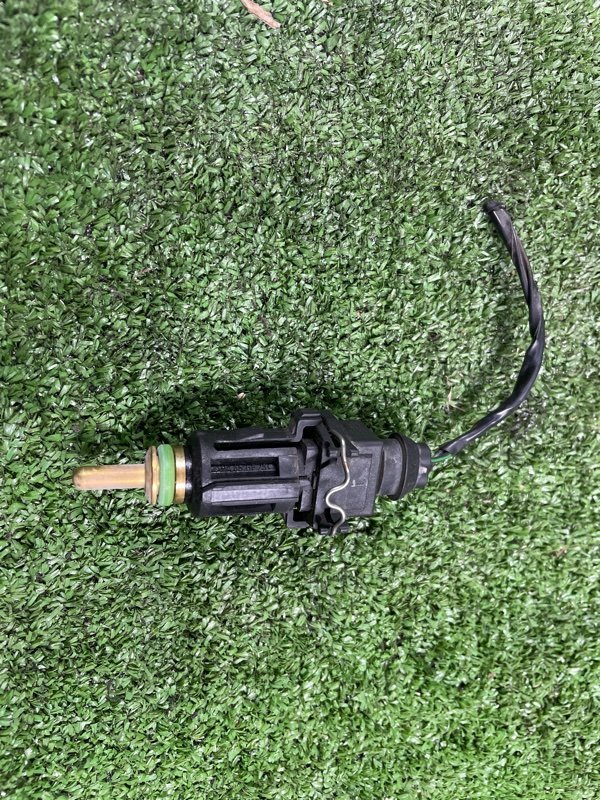 Датчик температуры охлаждающей жидкости, 550 рублей, Фроловское