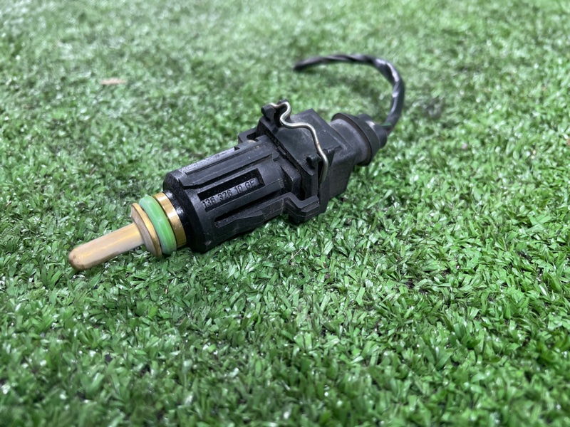 Датчик температуры охлаждающей жидкости, 550 рублей, Фроловское