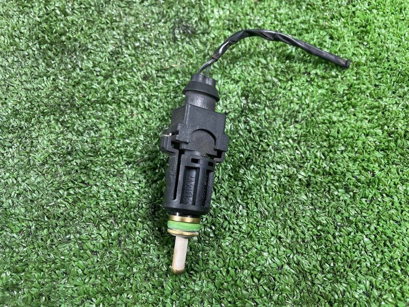 Датчик температуры охлаждающей жидкости, 550 рублей, Фроловское