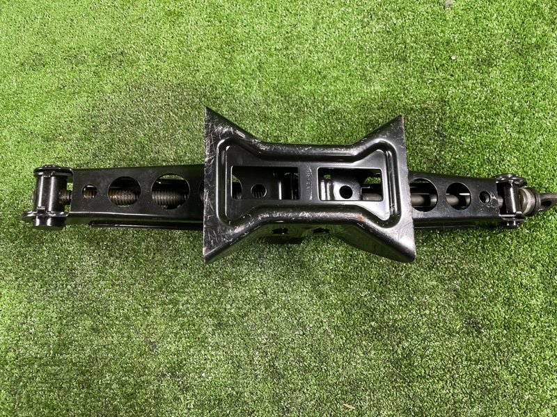 Домкрат, 4200 рублей, Фроловское