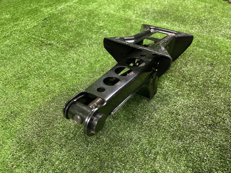 Домкрат, 4200 рублей, Фроловское