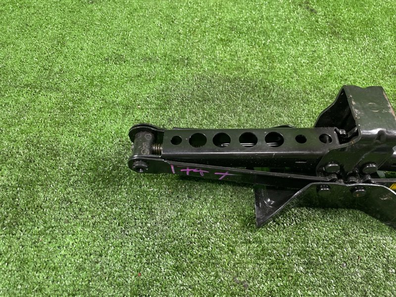 Домкрат, 4200 рублей, Фроловское