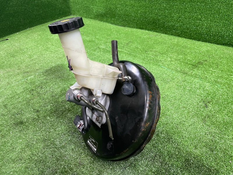 Вакуумный усилитель тормозов, 1800 рублей, Фроловское