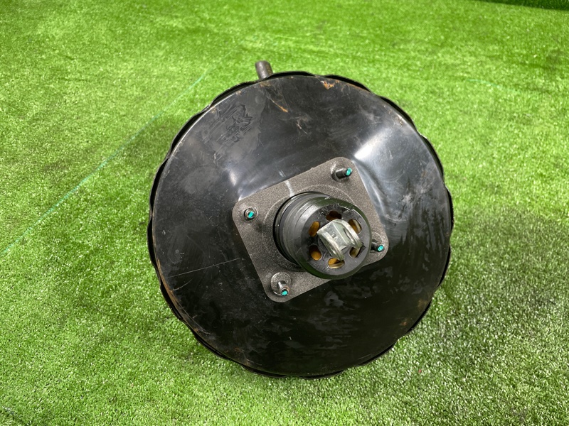 Вакуумный усилитель тормозов, 1800 рублей, Фроловское