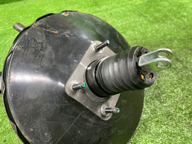 Вакуумный усилитель тормозов, 1800 рублей, Фроловское